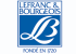 LEFRANC&BOURGEOIS