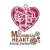 STENCIL STAMPERIA 15X20 CM KSD285 “MECHANICAL HEART”