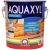AQUAXYL BASE COLOR WATER BASE WOOD PRESERVATIVE 5LT