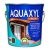 AQUAXYL PLUS COLOR PROTECTIVE AND PRESERVATIVE WATER POLISH 2.5 LT